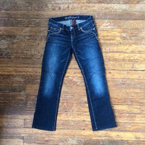 Guess jeans